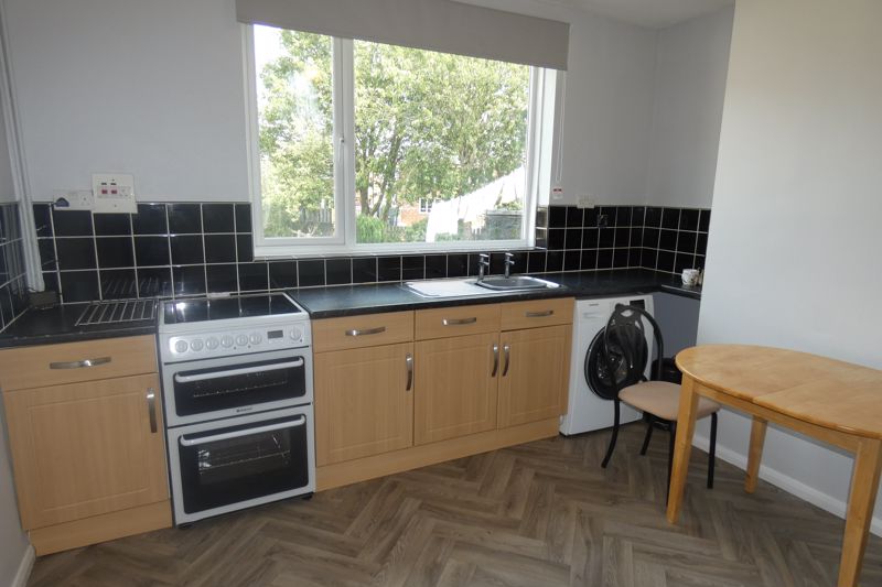 Kitchen/Diner- click for photo gallery